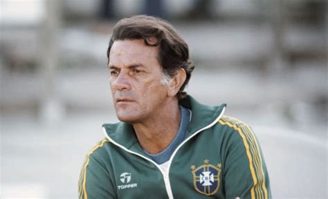 brazil fc manager